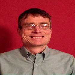 Free Initial Consultation with John Ashworth
